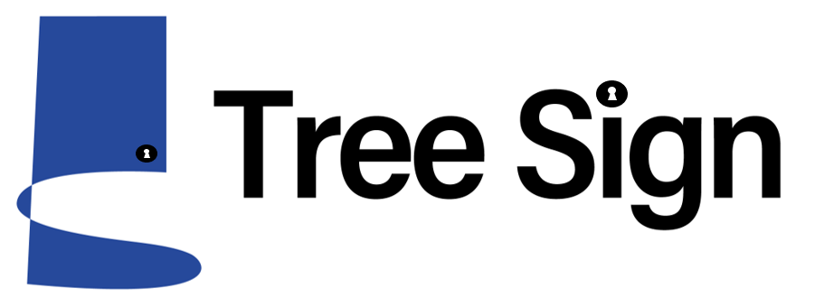 株式会社Tree Sign